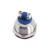 5903293044360-Painonappikytkin-19mm-5A-12:230V-Amio-4