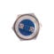 5903293044360-Painonappikytkin-19mm-5A-12:230V-Amio-5