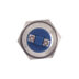 5903293044360-Painonappikytkin-19mm-5A-12:230V-Amio-5