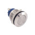 5903293044360-Painonappikytkin-19mm-5A-12:230V-Amio-6