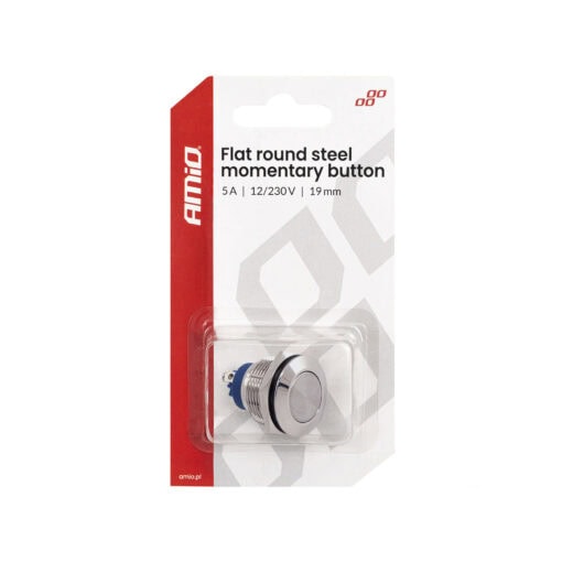 5903293044360-Painonappikytkin-19mm-5A-12:230V-Amio-7 5903293044360-Painonappikytkin-19mm-5A-12:230V-Amio-7