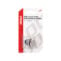 5903293044360-Painonappikytkin-19mm-5A-12:230V-Amio-7