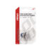 5903293044360-Painonappikytkin-19mm-5A-12:230V-Amio-7