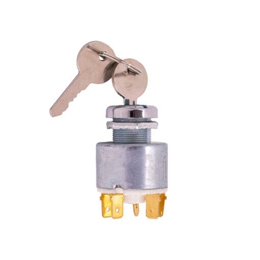 5903293044377-Virtalukko-yleismalli-12V-Amio-3 5903293044377-Virtalukko-yleismalli-12V-Amio-3