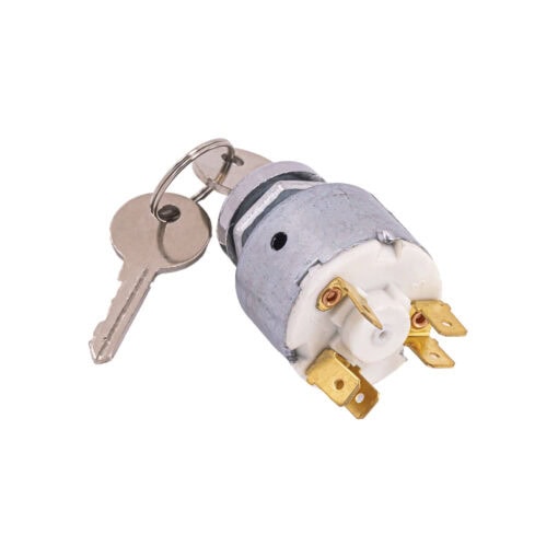 5903293044377-Virtalukko-yleismalli-12V-Amio-4 5903293044377-Virtalukko-yleismalli-12V-Amio-4