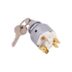 5903293044377-Virtalukko-yleismalli-12V-Amio-4
