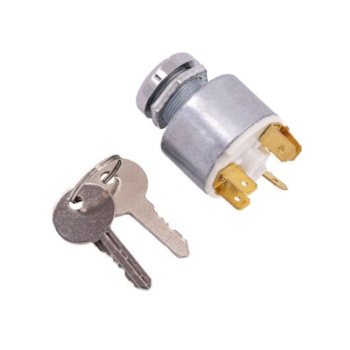 5903293044377-Virtalukko-yleismalli-12V-Amio-5 5903293044377-Virtalukko-yleismalli-12V-Amio-5