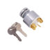 5903293044377-Virtalukko-yleismalli-12V-Amio-5