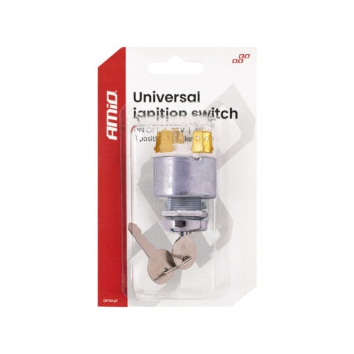 5903293044377-Virtalukko-yleismalli-12V-Amio-6 5903293044377-Virtalukko-yleismalli-12V-Amio-6