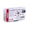 5903293044469-Auton-ilmastoinnin-venttiilisarja-61-osaa-Amio-6