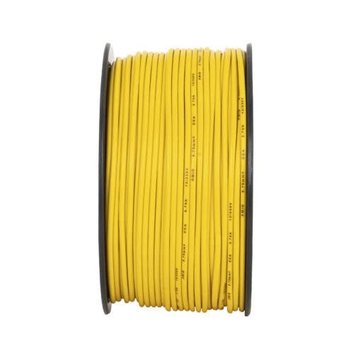 5903293044476-Sahkokaapeli-keltainen-1x0.75mm2-100m-Amio-3 5903293044476-Sahkokaapeli-keltainen-1x0.75mm2-100m-Amio-3