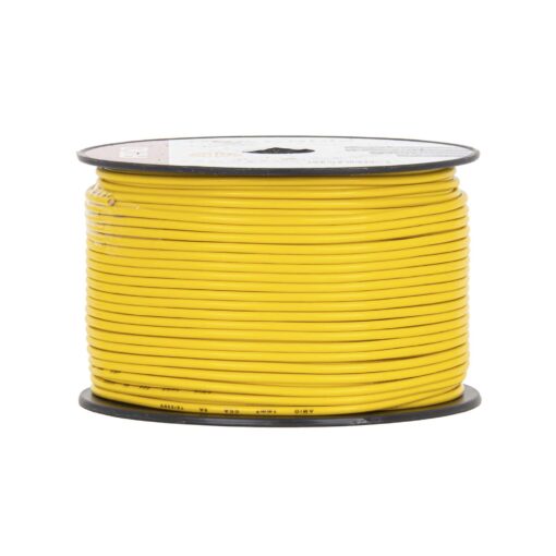 5903293044483-Sahkokaapeli-keltainen-1x1mm2-100m-Amio-2 5903293044483-Sahkokaapeli-keltainen-1x1mm2-100m-Amio-2