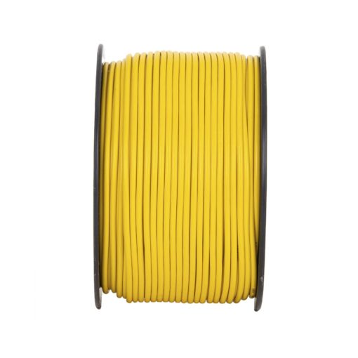 5903293044483-Sahkokaapeli-keltainen-1x1mm2-100m-Amio-3 5903293044483-Sahkokaapeli-keltainen-1x1mm2-100m-Amio-3