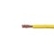 5903293044483-Sahkokaapeli-keltainen-1x1mm2-100m-Amio-4