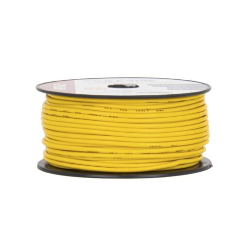 5903293044490-Sahkokaapeli-keltainen-1×1.5mm2-50m-Amio-2 5903293044490-Sahkokaapeli-keltainen-1×1.5mm2-50m-Amio-2