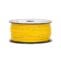 5903293044490-Sahkokaapeli-keltainen-1×1.5mm2-50m-Amio-2
