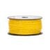 5903293044490-Sahkokaapeli-keltainen-1×1.5mm2-50m-Amio-2