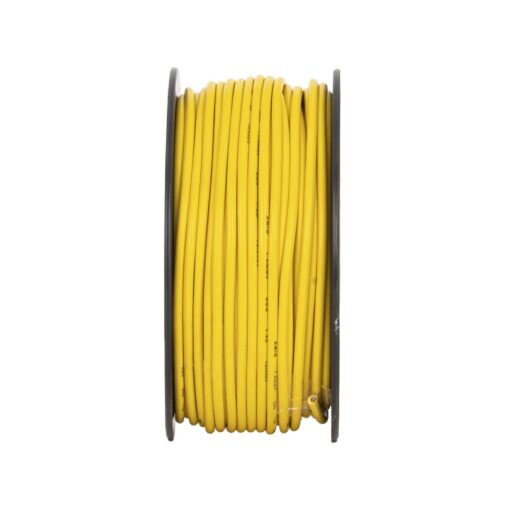5903293044490-Sahkokaapeli-keltainen-1×1.5mm2-50m-Amio-3 5903293044490-Sahkokaapeli-keltainen-1×1.5mm2-50m-Amio-3