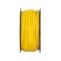 5903293044490-Sahkokaapeli-keltainen-1×1.5mm2-50m-Amio-3