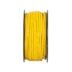 5903293044490-Sahkokaapeli-keltainen-1×1.5mm2-50m-Amio-3