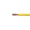 5903293044490-Sahkokaapeli-keltainen-1×1.5mm2-50m-Amio-4
