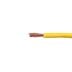 5903293044490-Sahkokaapeli-keltainen-1×1.5mm2-50m-Amio-4