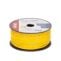 5903293044490-Sahkokaapeli-keltainen-1×1.5mm2-50m-Amio