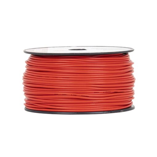 5903293044506-Sahkokaapeli-punainen-1x0.75mm2-100m-Amio-2 5903293044506-Sahkokaapeli-punainen-1x0.75mm2-100m-Amio-2