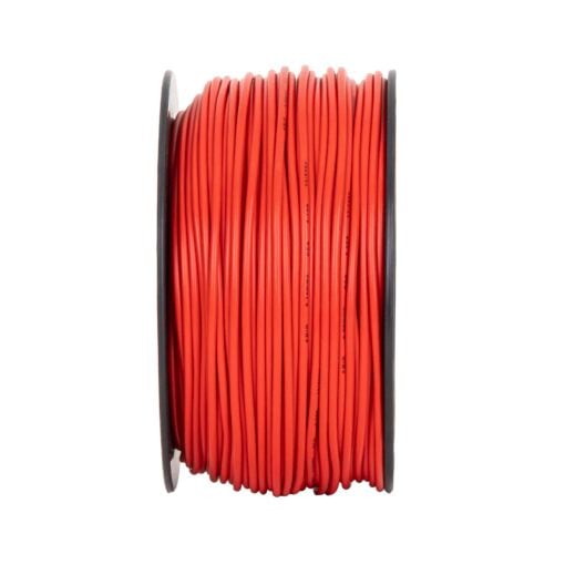 5903293044506-Sahkokaapeli-punainen-1x0.75mm2-100m-Amio-3 5903293044506-Sahkokaapeli-punainen-1x0.75mm2-100m-Amio-3