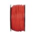 5903293044506-Sahkokaapeli-punainen-1x0.75mm2-100m-Amio-3