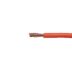 5903293044506-Sahkokaapeli-punainen-1x0.75mm2-100m-Amio-4