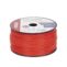 5903293044506-Sahkokaapeli-punainen-1x0.75mm2-100m-Amio