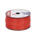 5903293044506-Sahkokaapeli-punainen-1x0.75mm2-100m-Amio