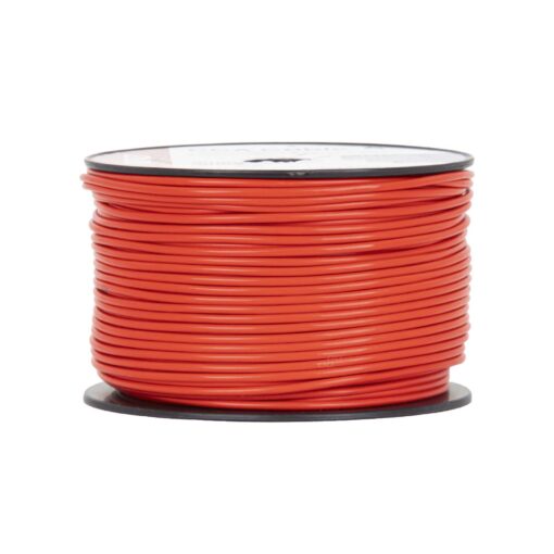 5903293044513-Sahkokaapeli-punainen-1x1mm2-100m-Amio-2 5903293044513-Sahkokaapeli-punainen-1x1mm2-100m-Amio-2