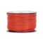 5903293044513-Sahkokaapeli-punainen-1x1mm2-100m-Amio-2