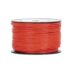 5903293044513-Sahkokaapeli-punainen-1x1mm2-100m-Amio-2