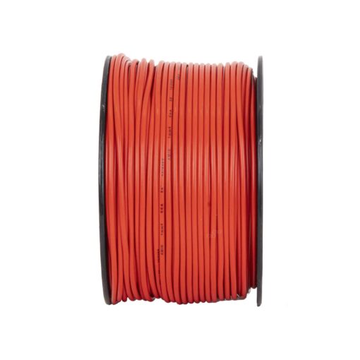 5903293044513-Sahkokaapeli-punainen-1x1mm2-100m-Amio-3 5903293044513-Sahkokaapeli-punainen-1x1mm2-100m-Amio-3