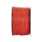 5903293044513-Sahkokaapeli-punainen-1x1mm2-100m-Amio-3
