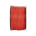 5903293044513-Sahkokaapeli-punainen-1x1mm2-100m-Amio-3