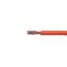 5903293044513-Sahkokaapeli-punainen-1x1mm2-100m-Amio-4