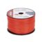 5903293044513-Sahkokaapeli-punainen-1x1mm2-100m-Amio