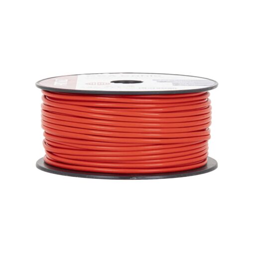 5903293044520-Sahkokaapeli-punainen-1x1.5mm2-50m-Amio-2 5903293044520-Sahkokaapeli-punainen-1x1.5mm2-50m-Amio-2