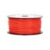 5903293044520-Sahkokaapeli-punainen-1x1.5mm2-50m-Amio-2
