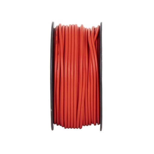 5903293044520-Sahkokaapeli-punainen-1x1.5mm2-50m-Amio-3 5903293044520-Sahkokaapeli-punainen-1x1.5mm2-50m-Amio-3
