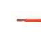 5903293044520-Sahkokaapeli-punainen-1x1.5mm2-50m-Amio-4