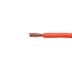 5903293044520-Sahkokaapeli-punainen-1x1.5mm2-50m-Amio-4