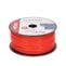 5903293044520-Sahkokaapeli-punainen-1x1.5mm2-50m-Amio