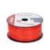 5903293044520-Sahkokaapeli-punainen-1x1.5mm2-50m-Amio