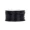 5903293044537-Sahkokaapeli-musta-1×0.75mm2-100m-Amio-2