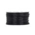 5903293044537-Sahkokaapeli-musta-1×0.75mm2-100m-Amio-2